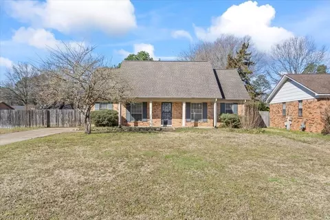3203 Lichen Dr, Memphis, TN 38134