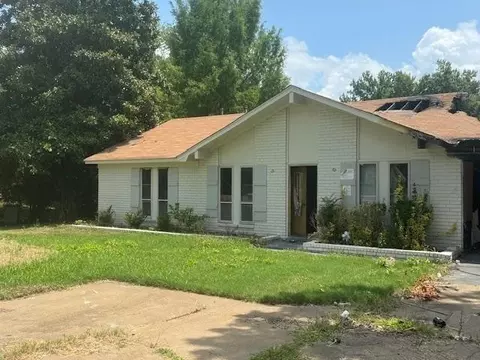 3160 Range Line Ave, Memphis, TN 38127