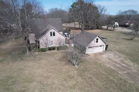 4590 Whiteoaks Ln, Arlington, TN 38002