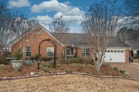 3143 Valley Green Cv, Arlington, TN 38002
