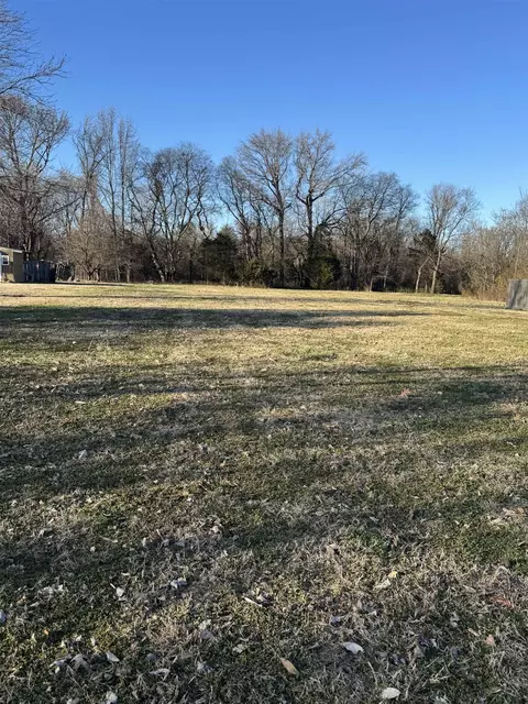 0 Faulkner Rd, Atoka, TN 38004