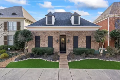 1970 S Arden Landing Cv, Germantown, TN 38139