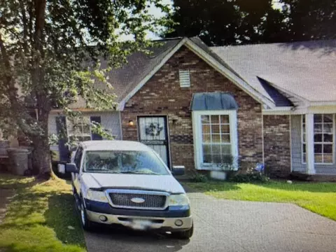 2809 E Hickory Blf, Memphis, TN 38128
