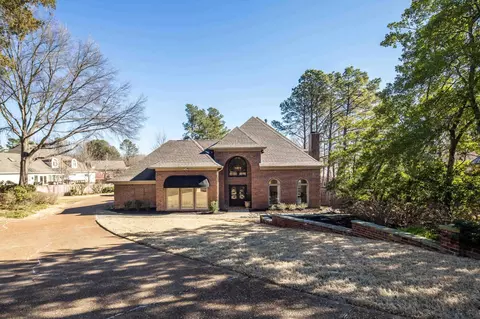 8650 Heatherly Cv, Germantown, TN 38138