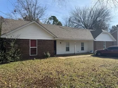 4182 Rosewind Cir, Memphis, TN 38141