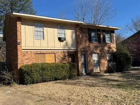 2990 Stage Park Pl, Memphis, TN 38134