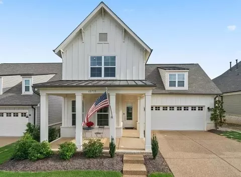 12735 Hollow Oak Dr, Arlington, TN 38002