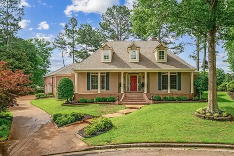 2694 Burton Briar Cir, Collierville, TN 38017
