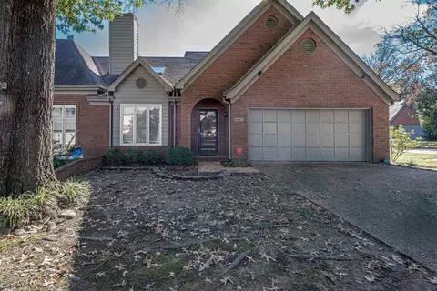 8451 Donegal Cv, Germantown, TN 38139