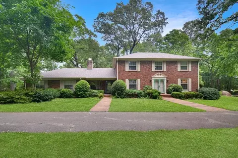3676 Forest Hill-irene Rd, Germantown, TN 38138