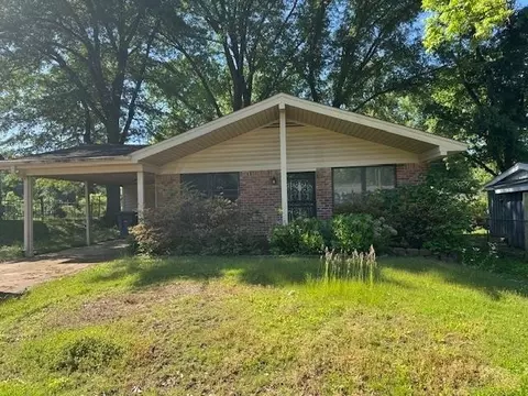 2259 Pamela Ave, Memphis, TN 38127