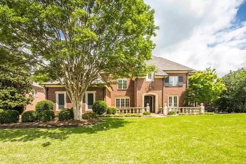 3094 Devonshire Way, Germantown, TN 38139