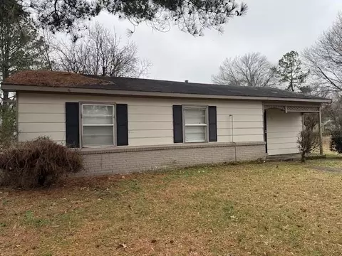 1383 Mary Jane Ave, Memphis, TN 38116