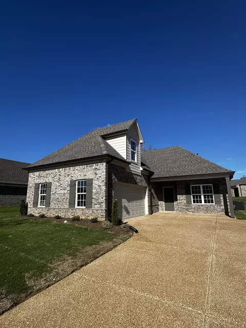 2108 Keegan Dr, Southaven, MS 38672