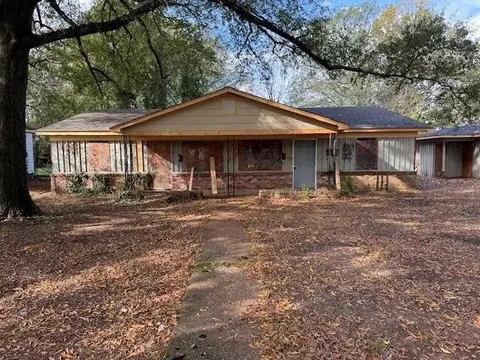 761 Goodwyn St, Memphis, TN 38111