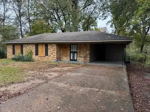 1922 St Elmo Ave, Memphis, TN 38127