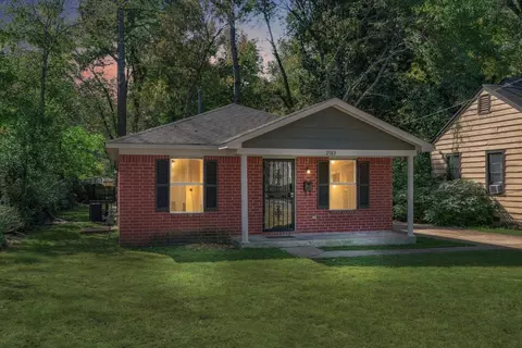 2583 Malone Ave, Memphis, TN 38114