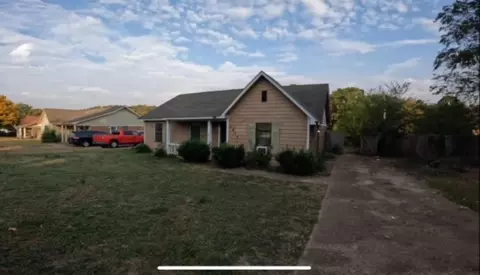 6900 Autumnhill Ln, Memphis, TN 38135