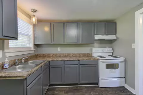 308 Harrell St, Memphis, TN 38112