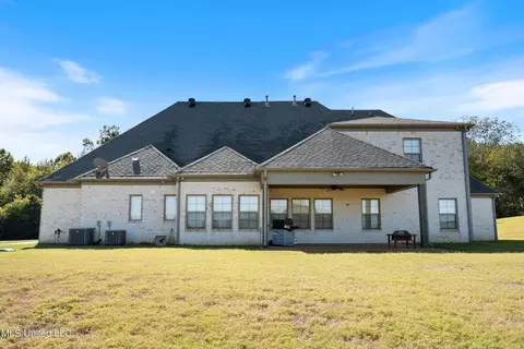 2244 Slocum Rd, Hernando, MS 38632 photo 36