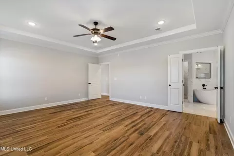 2244 Slocum Rd, Hernando, MS 38632 photo 14
