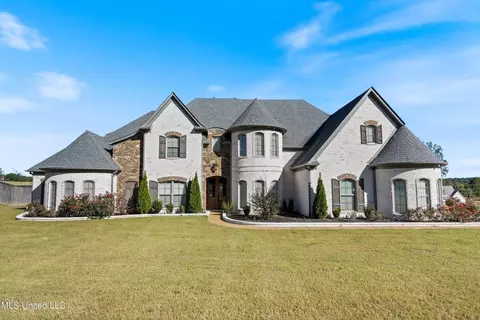 2244 Slocum Rd, Hernando, MS 38632 photo 39