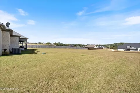 2244 Slocum Rd, Hernando, MS 38632 photo 37
