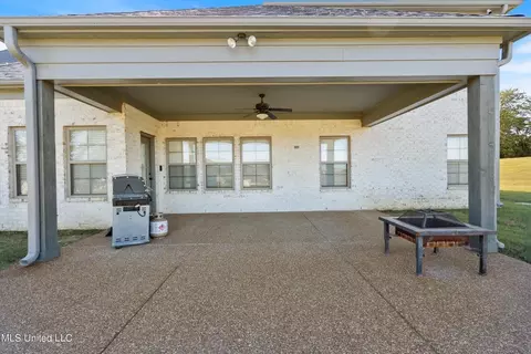 2244 Slocum Rd, Hernando, MS 38632 photo 35