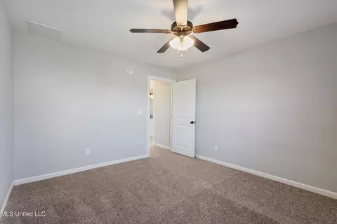 2244 Slocum Rd, Hernando, MS 38632 photo 32