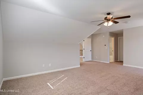 2244 Slocum Rd, Hernando, MS 38632 photo 28