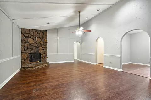 4100 Silverleaf Rd, Memphis, TN 38115 photo 7