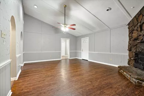 4100 Silverleaf Rd, Memphis, TN 38115 photo 6