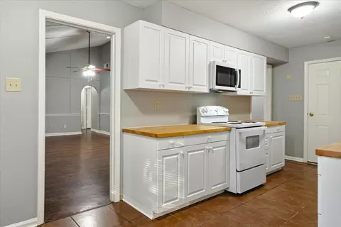 4100 Silverleaf Rd, Memphis, TN 38115 photo 9