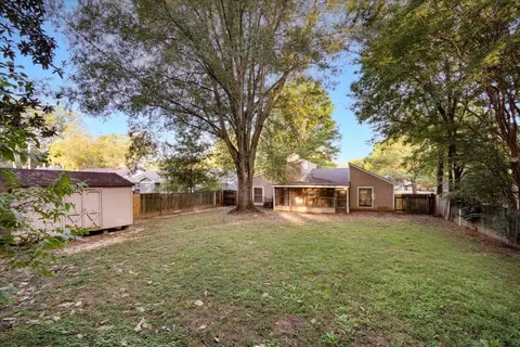 4100 Silverleaf Rd, Memphis, TN 38115 photo 4