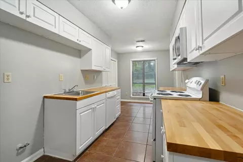 4100 Silverleaf Rd, Memphis, TN 38115 photo 10