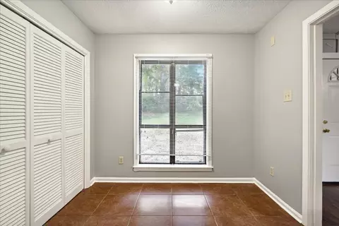 4100 Silverleaf Rd, Memphis, TN 38115 photo 13