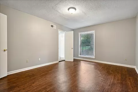 4100 Silverleaf Rd, Memphis, TN 38115 photo 15