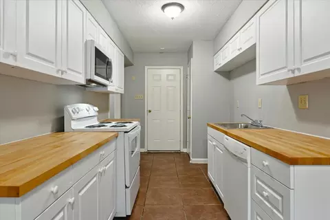 4100 Silverleaf Rd, Memphis, TN 38115 photo 11
