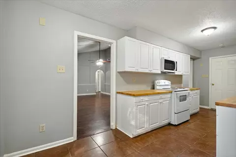 4100 Silverleaf Rd, Memphis, TN 38115 photo 14