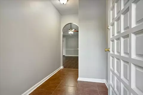4100 Silverleaf Rd, Memphis, TN 38115 photo 5