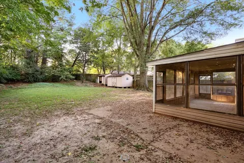 4100 Silverleaf Rd, Memphis, TN 38115 photo 21
