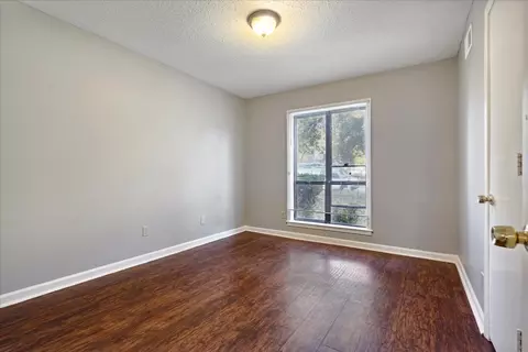 4100 Silverleaf Rd, Memphis, TN 38115 photo 17