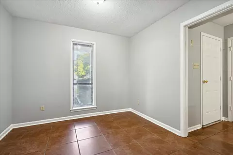 4100 Silverleaf Rd, Memphis, TN 38115 photo 8