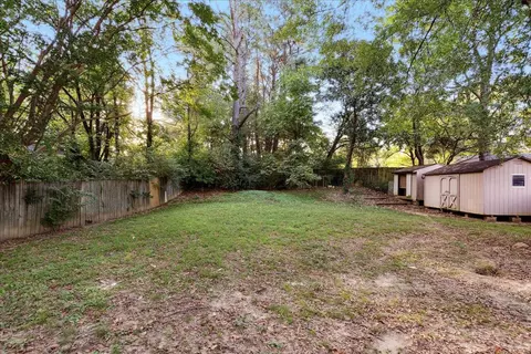 4100 Silverleaf Rd, Memphis, TN 38115 photo 22