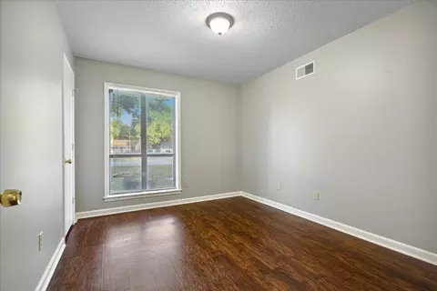 4100 Silverleaf Rd, Memphis, TN 38115 photo 18