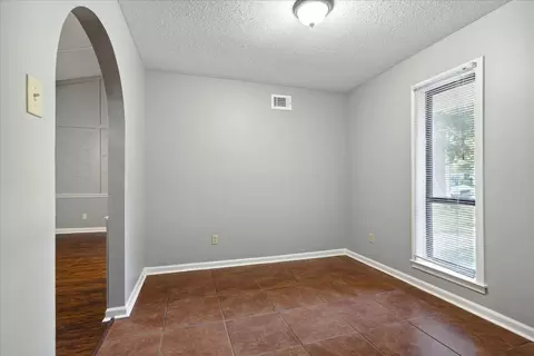 4100 Silverleaf Rd, Memphis, TN 38115 photo 12