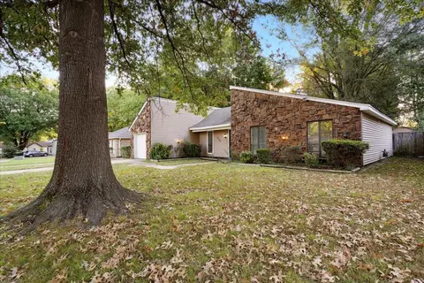 4100 Silverleaf Rd, Memphis, TN 38115 photo 2