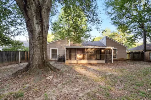 4100 Silverleaf Rd, Memphis, TN 38115 photo 25