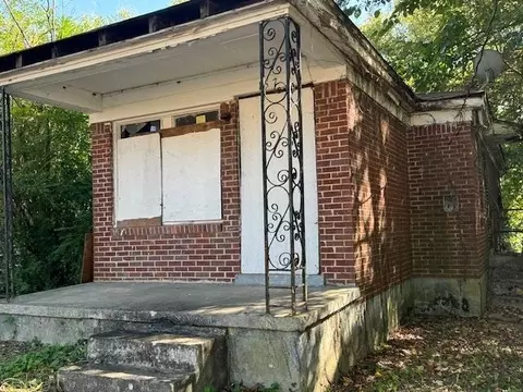 157 Kirk Ave, Memphis, TN 38109