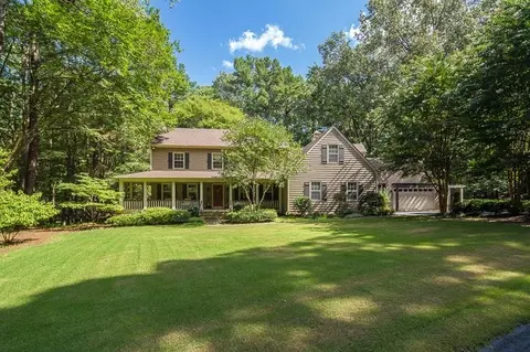 10935 Monterey Rd, Eads, TN 38028